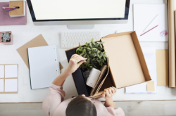 tests d evaluation prise de fonction manager par a2com formation nantes et rennes