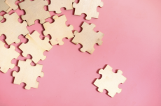 faire une demande de formation sur mesure a a2com formation nantes et rennes