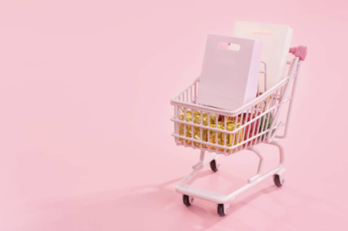 faire une demande de formation bureautique sur mesure a a2com formation nantes et rennes