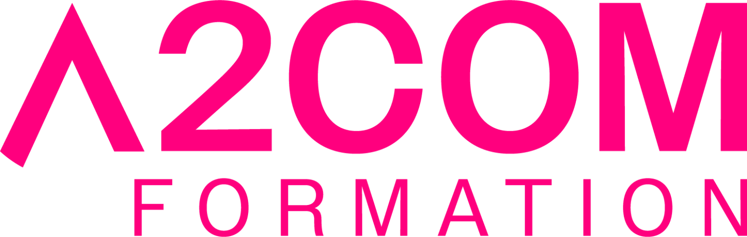 LOGO_A2COM-FORMATION_RVB
