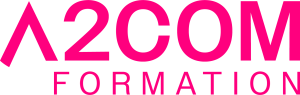 LOGO_A2COM-FORMATION_RVB