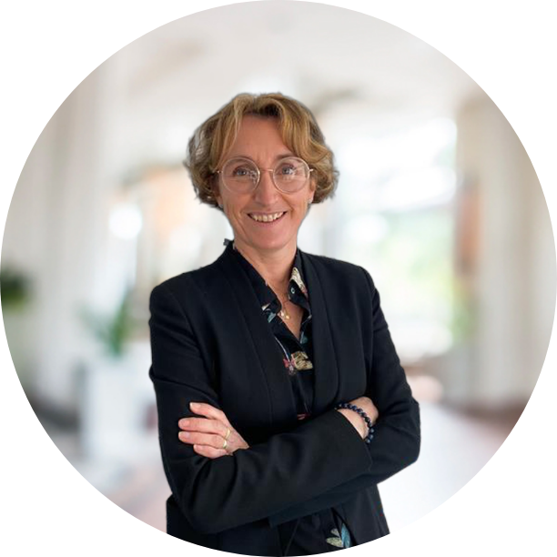 magalie gallais assistante formation a2com formation