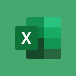 formation microsoft excel par a2com formation nantes et rennes