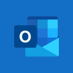 formation microsoft outlook par a2com formation nantes et rennes