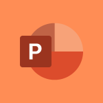 formation microsoft powerpoint par a2com formation nantes et rennes