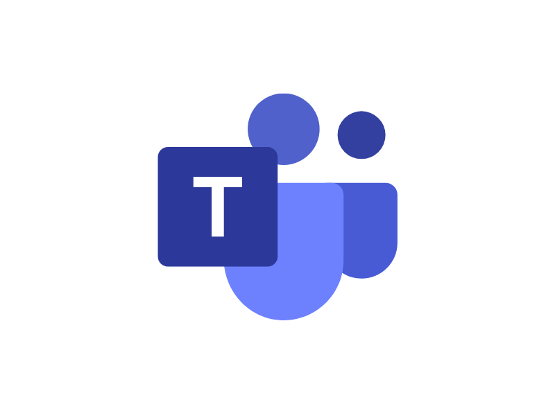 formation microsoft teams par a2com formation nantes et rennes