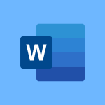 formation microsoft word par a2com formation nantes et rennes