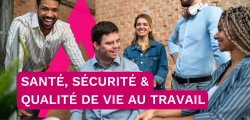 slider formations securite et qualite de vie au travail a2com formation