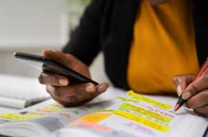 tests d evaluation gerer son temps et son organisation par a2com formation nantes et rennes