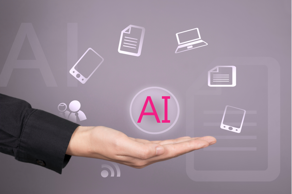 formation devenir referent ia en entreprise par a2com formation