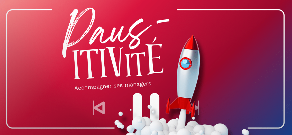 PODCAST management baniere arcticle