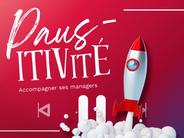 PODCAST management baniere arcticle