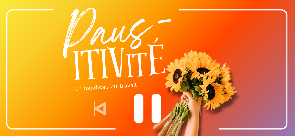 PODCAST gestion des conflits