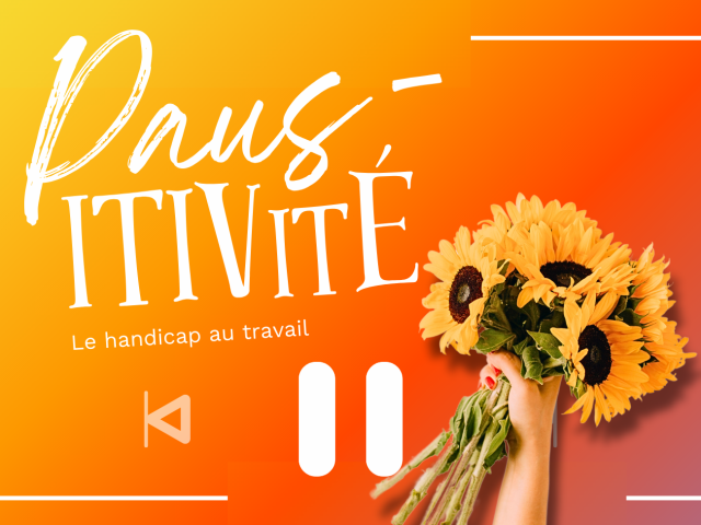 PODCAST gestion des conflits