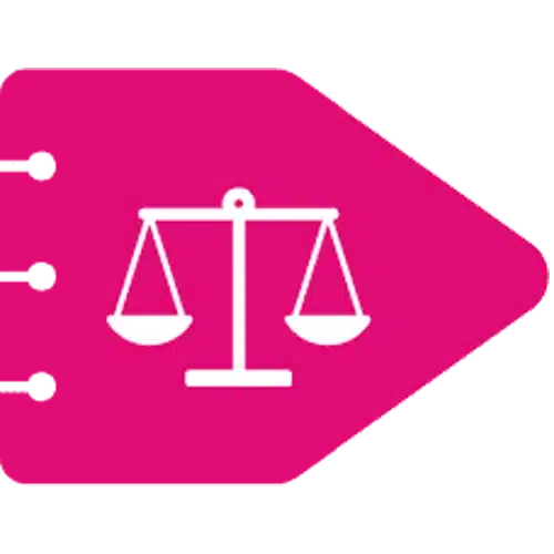 icone adequation formation besoin avec un centre de formation interne a2com formation