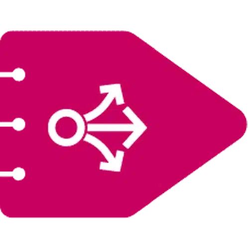 icone culture entreprise avec un centre de formation interne a2com formation