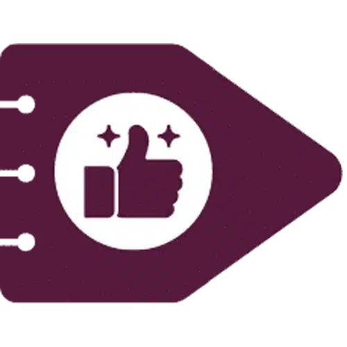 icone expertises internes avec un centre de formation interne a2com formation