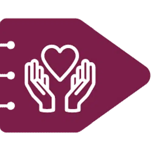 icone fideliser les talents avec un centre de formation interne a2com formation