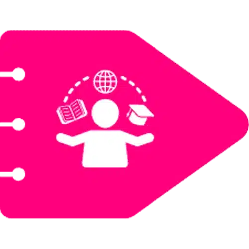 icone mutualiser les competences avec un centre de formation interne a2com formation