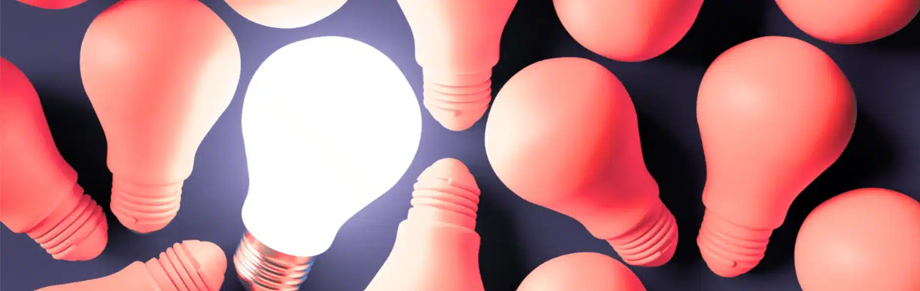 visuel ampoule parcours manager a2com formation