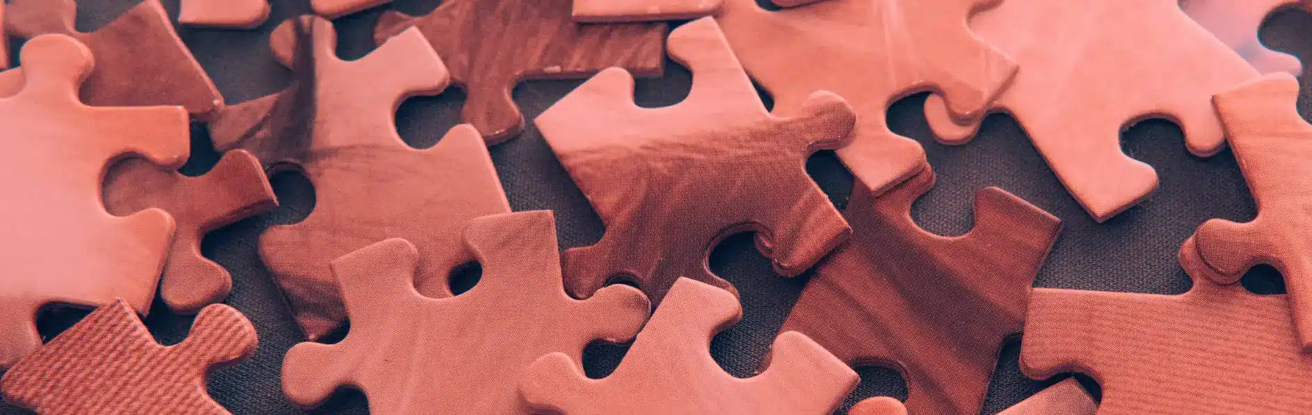 visuel parcours iacademie a2com formation