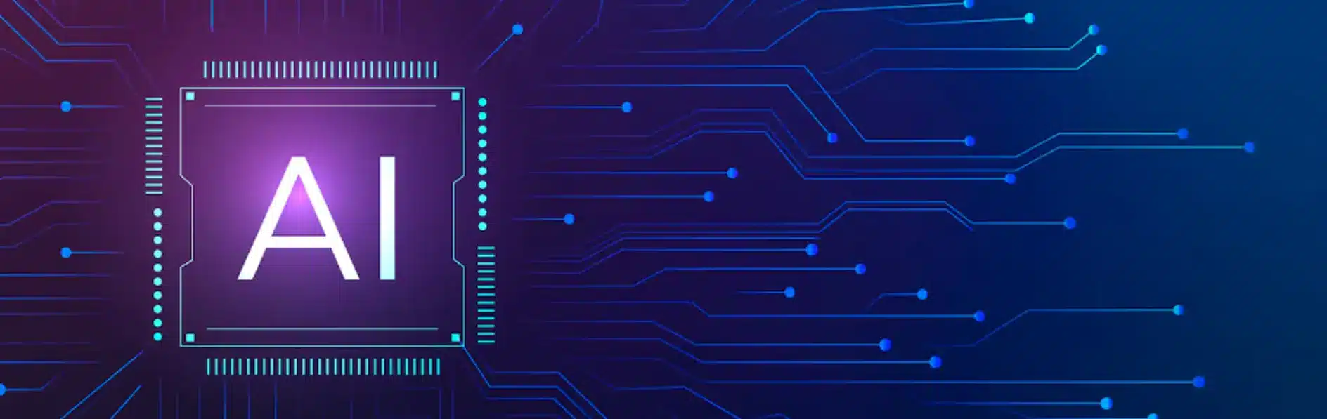 visuel parcours iaptitute a2com formation
