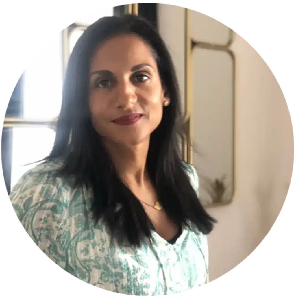 delphine epnguilly communication marketing a2com formation