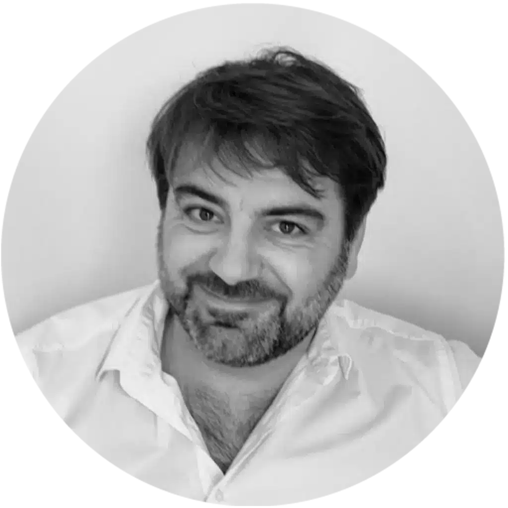 nicolas simon developpement commercial a2com formation