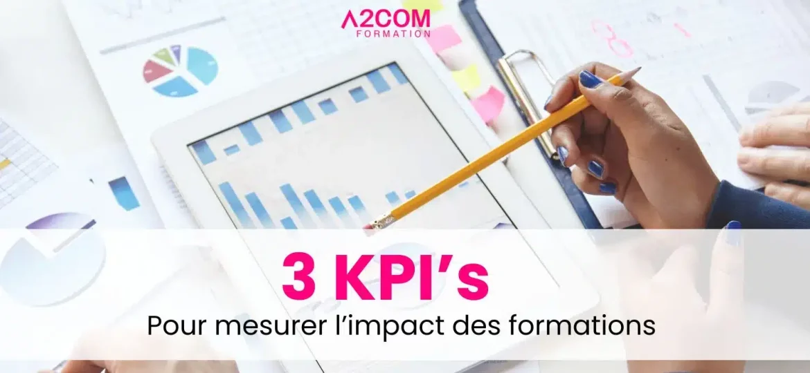 comment mesurer l impact d une formation sur votre entreprise