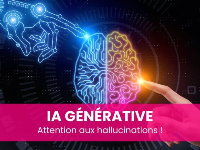 les hallucinations de l intelligence artificielle mode d emploi