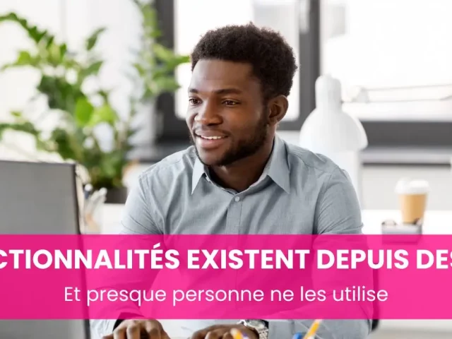 astuces word excel powperpoint outlook a2com formations
