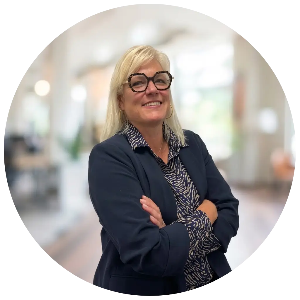 audrey bienne a2com formation