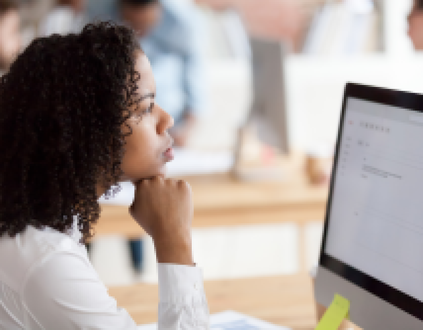 formation ameliorer ses ecrits professionnels grace a l intelligence artificielle par a2com formation