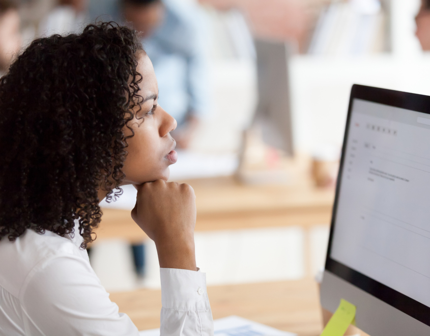 formation ameliorer ses ecrits professionnels grace a l intelligence artificielle par a2com formation