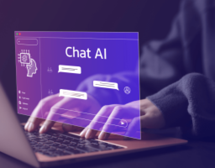 formation apprivoisez l intelligence artificielle par a2com formation