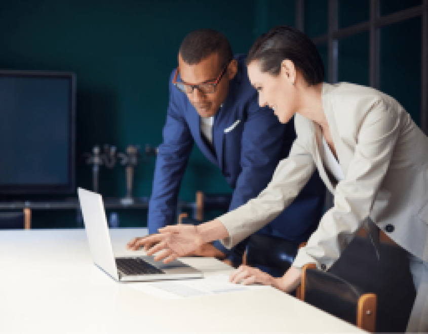 atelier ia pour les managers par a2com formation rennes et nantes