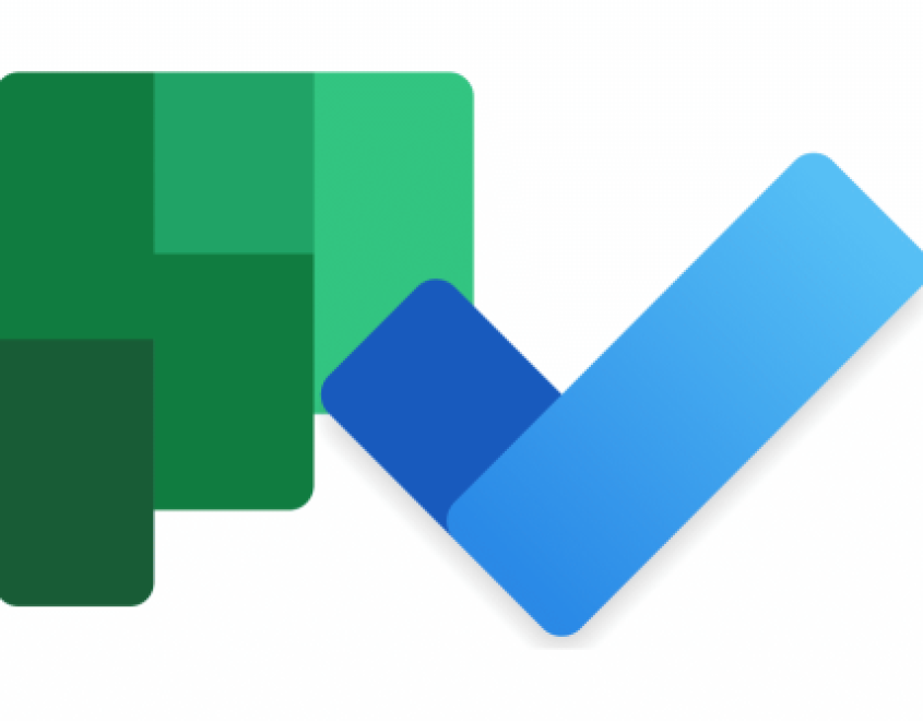 formation microsoft planner et to do par a2com formation nantes et rennes