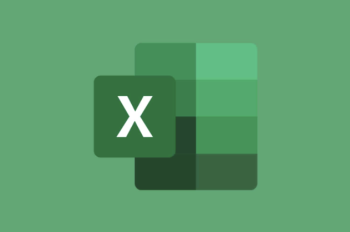 tests d evaluation excel par a2com formation nantes et rennes