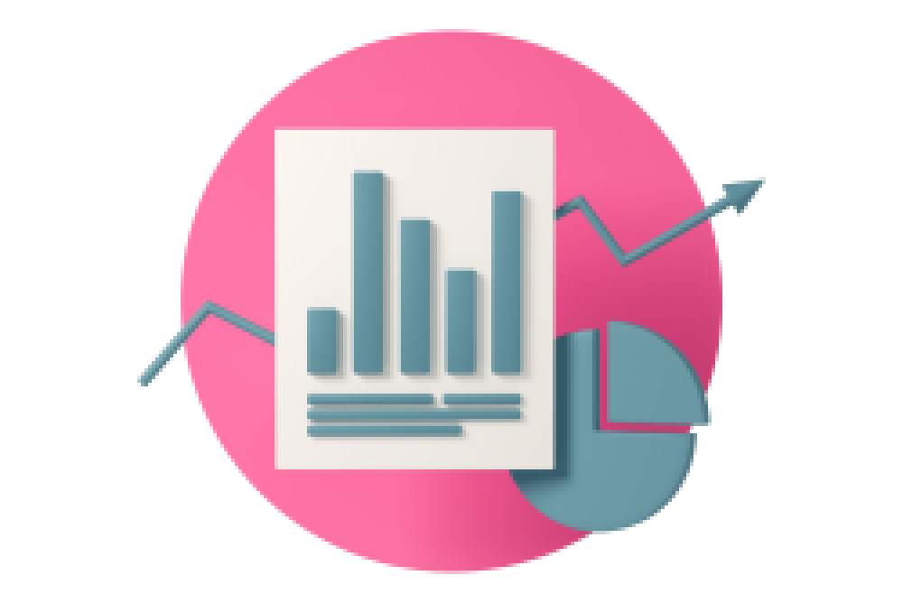 icone chiffres cles a2com formation