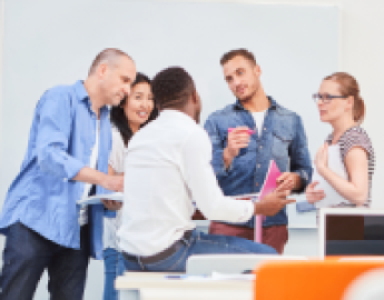 cpf co construit par a2com formation