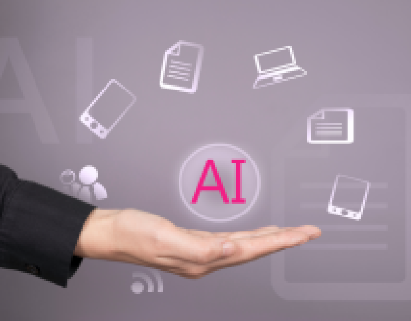 formation devenir referent ia en entreprise par a2com formation