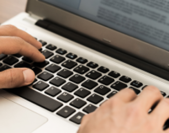 formation ecrits professionnels rediger vite et bien par a2com formation