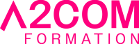 LOGO_A2COM-FORMATION_RVB