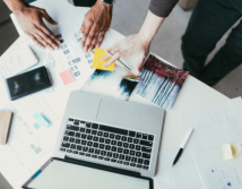 formation l intelligence artificielle au service de la communication d entreprise par a2com formation