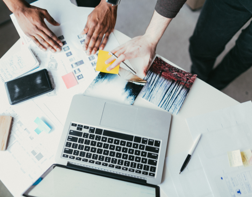 formation l intelligence artificielle au service de la communication d entreprise par a2com formation