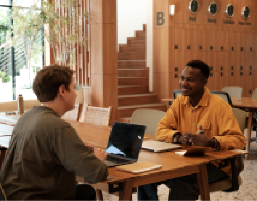 formation l intelligence artificielle pour les rh par a2com formation