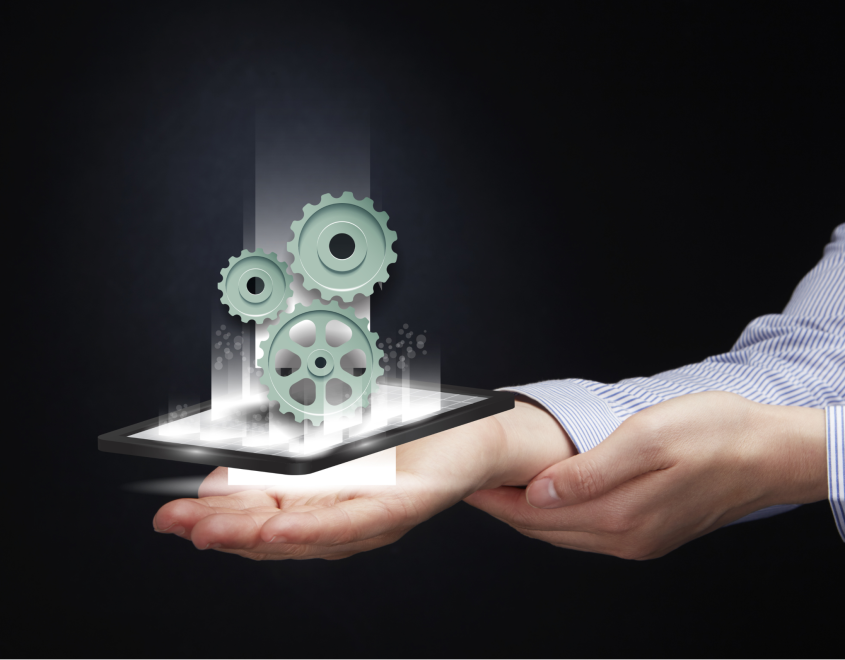 formation optimiser son efficacite et sa productivite avec l ia par a2com formation