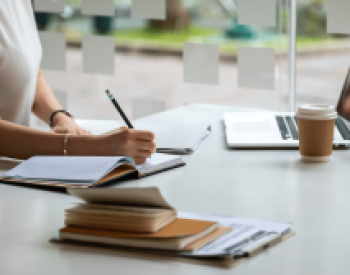 formation prendre des notes et rediger des comptes rendus de qualite par a2com formation