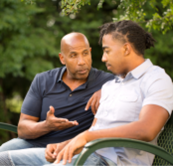 formation premiers secours en santé mentale par a2com formation