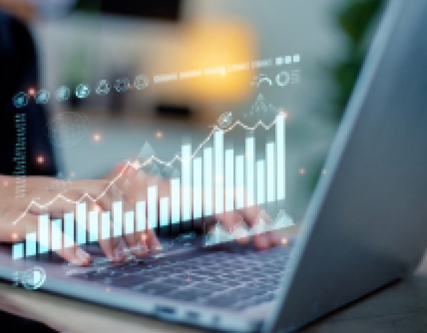 projet ia avec audits, preconisations, integration de l ia dans les process par a2com formation